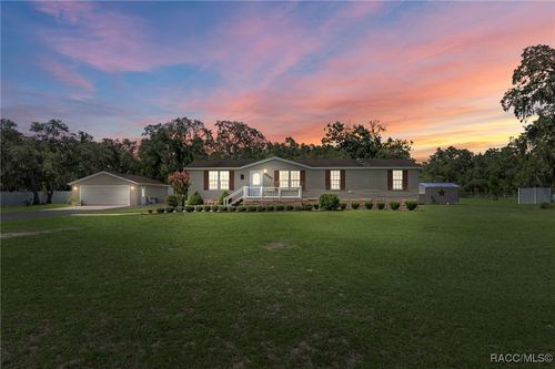 8227 E Windsong St, Floral City, FL, 34436-2055 | Card Image