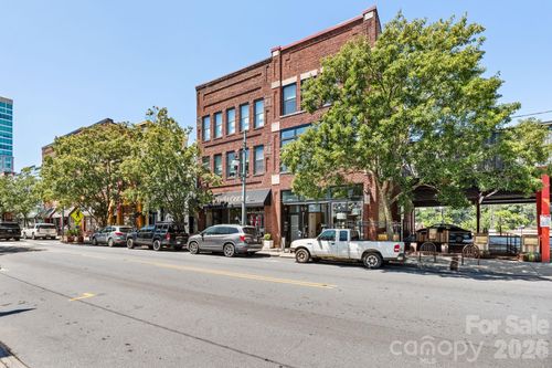 a-and-101-57 Broadway Street, Asheville, NC, 28801 | Card Image