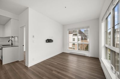 403 - 20052 83a Ave, Condo with 3 bedrooms, 2 bathrooms and 2 parking in Langley BC | Image 2