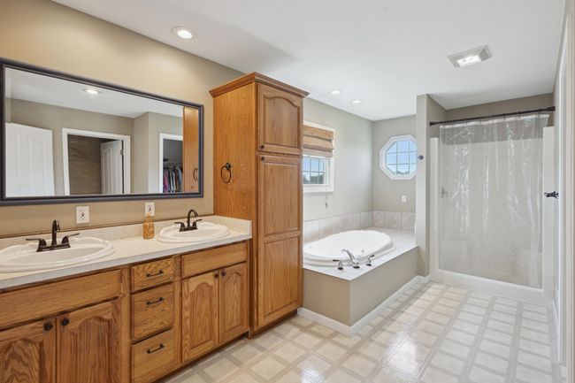 14134 Elm Row Rd, House other with 4 bedrooms, 3 bathrooms and null parking in Albion MI | Image 9