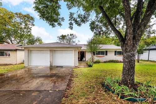 7609 Deaver Dr, North Richland Hills, TX, 76180-6277 | Card Image