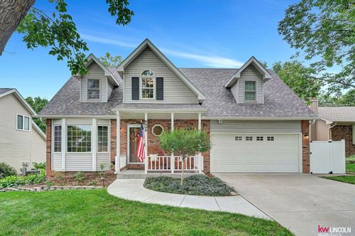 8008 Cooper Ave, Lincoln, NE, 68506-4756 | Card Image