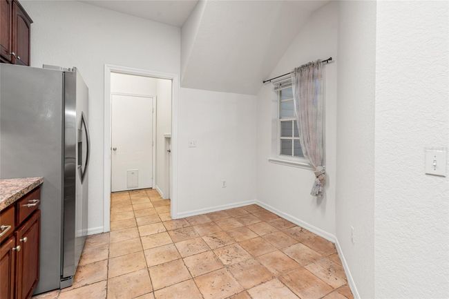 104 - 1936 Heron Cove Dr, Condo with 2 bedrooms, 2 bathrooms and null parking in Lutz FL | Image 8