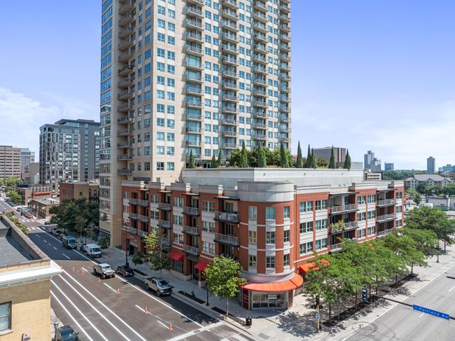 APT-907 - 929 Portland Ave, Condo with 1 bedrooms, 1 bathrooms and null parking in Minneapolis MN | Image 40