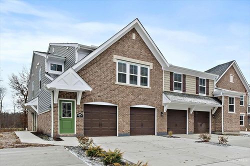 301 Parkview Ln, Milford, OH, 45150 | Card Image