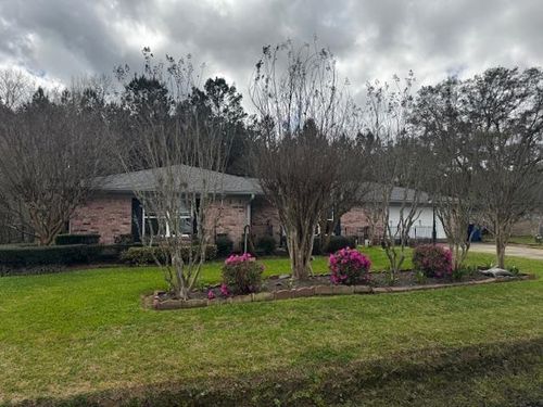 102 Lucky Dr, Silsbee, TX, 77656-3108 | Card Image