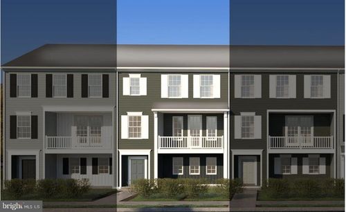 3257 Mateer Ln, MECHANICSBURG, PA, 17055-7070 | Card Image