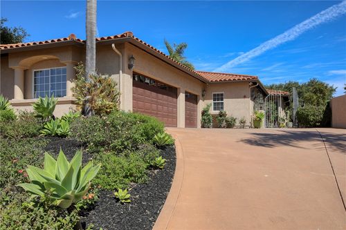 2 Paseo Ladera Ln, Pismo Beach, CA, 93449-3512 | Card Image