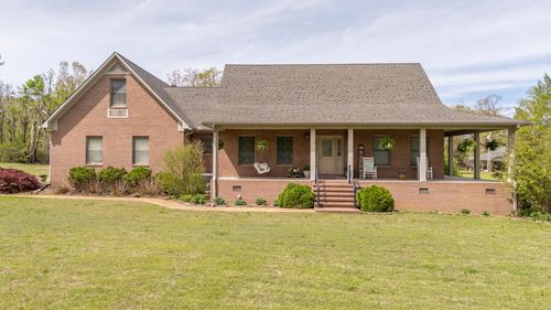 60 Preacher Dr, Counce, TN, 38326 | Card Image