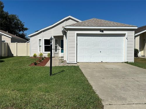 4967 Heron Run Cir, LEESBURG, FL, 34748-7817 | Card Image