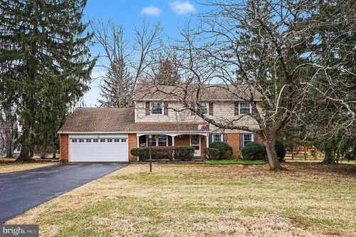 75 Kleyona Ave, PHOENIXVILLE, PA, 19460-2538 | Card Image