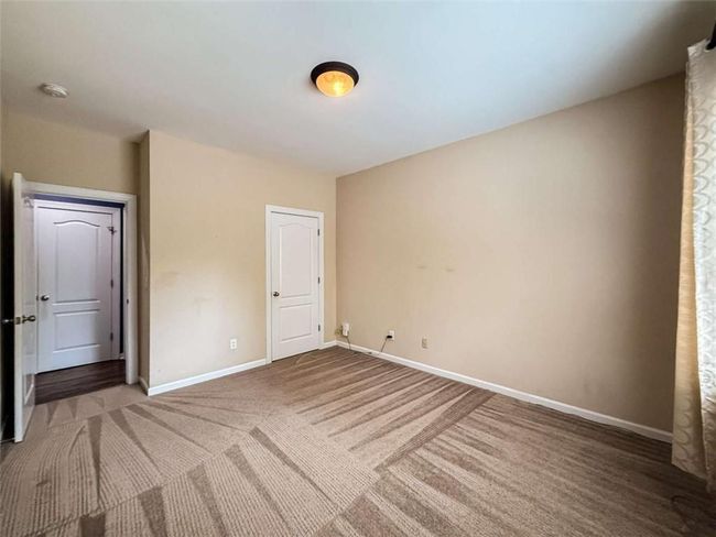 35 Paddle Boat Cv, House other with 7 bedrooms, 4 bathrooms and 4 parking in Senoia GA | Image 36