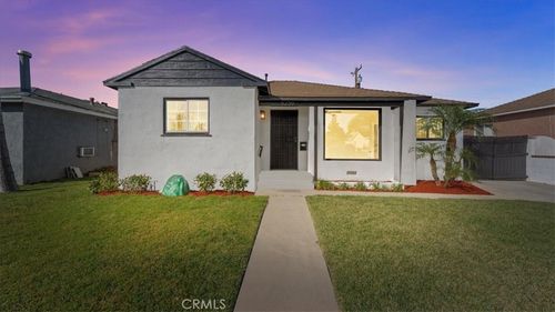 5239 Los Toros Ave, Pico Rivera, CA, 90660-2616 | Card Image