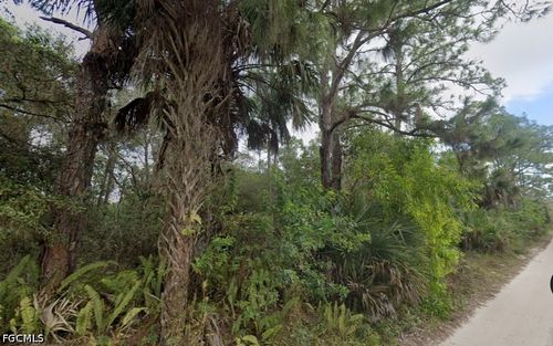 6451 Longhorn Trail, Fort Myers, FL, 33905 | Card Image