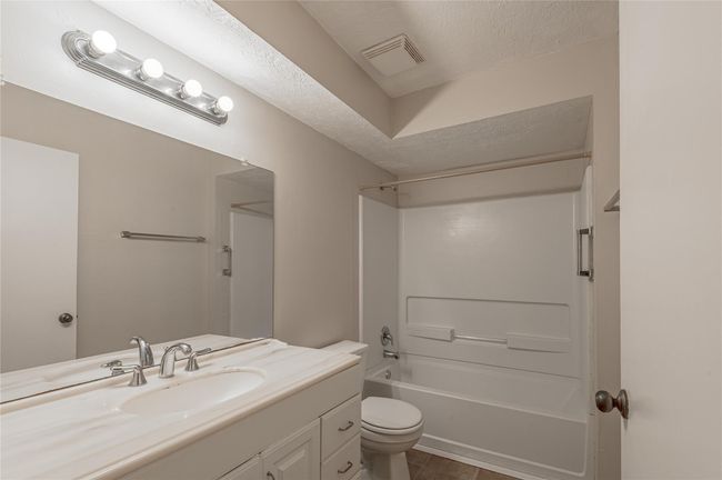 APT-2 - 1329 Windsor St, Home with 2 bedrooms, 1 bathrooms and null parking in Huntsville TX | Image 18