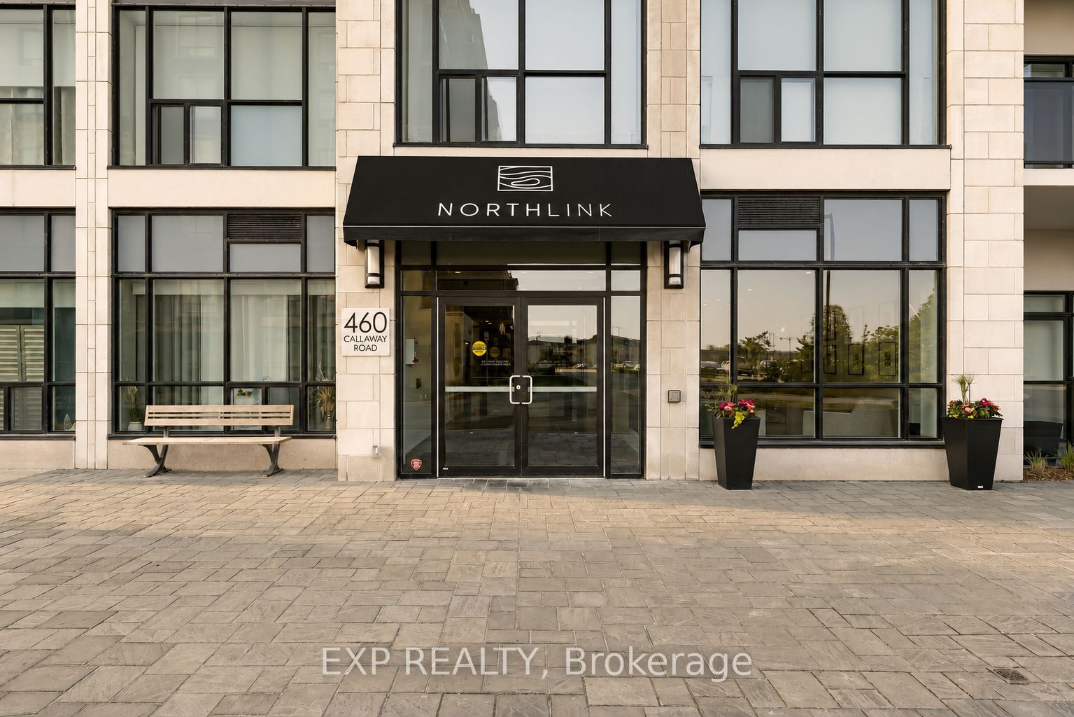 Residential in London North 2