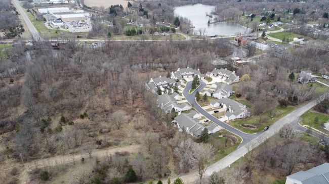DJI_0047 | Image 55