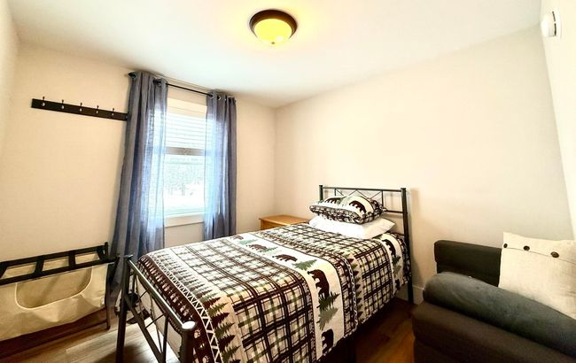 2026 N Main St, Home with 0 bedrooms, 5 bathrooms and null parking in Pittsburg NH | Image 32