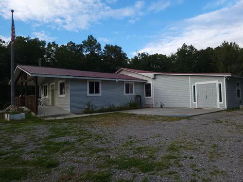 8484 Highway 150, Sequatchie, TN, 37374-5029 | Card Image