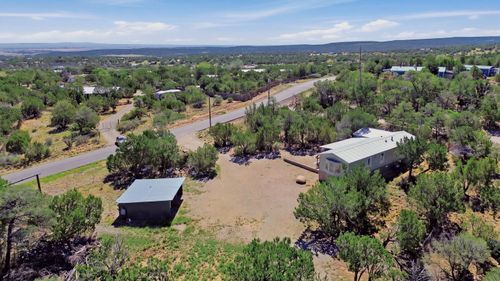 4038 Martinez Rd, Edgewood, NM, 87015 | Card Image