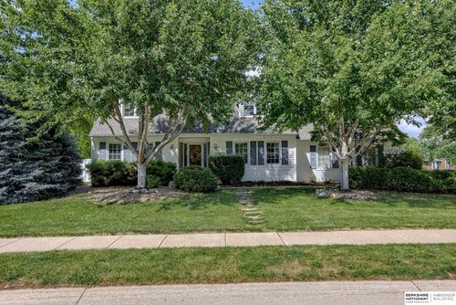 13406 Erskine St, Omaha, NE, 68164-4014 | Card Image