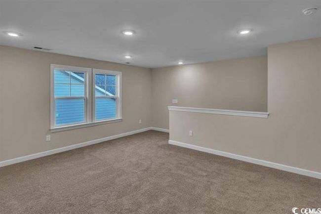 489 Rose Fountain Dr, House other with 3 bedrooms, 3 bathrooms and 6 parking in Myrtle Beach SC | Image 6
