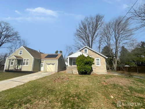 24 Keswick Ave, Ewing, NJ, 08638-2834 | Card Image