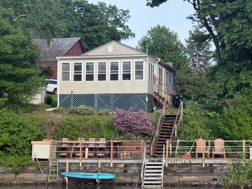 3-71 W Island Rd, Colchester, VT, 05446-9749 | Card Image