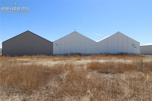 7889 Maverick Ln, Ordway, CO, 81063-9548 | Card Image