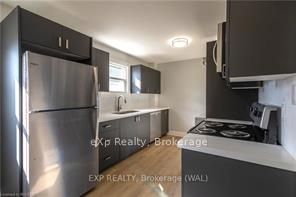Residential Lease in Brockton 2