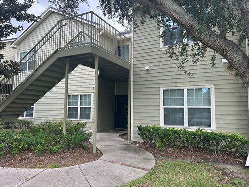unit-7-3717 S Lake Orlando Pkwy, ORLANDO, FL, 32808-3024 | Card Image