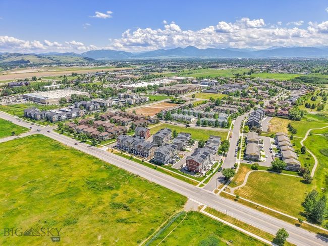1-19 - 2758 Catamount St, Home with 0 bedrooms, 0 bathrooms and null parking in Bozeman MT | Image 4