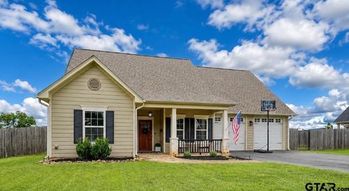 19984 Old Dallas-Shreveport Rd, Lindale, TX, 75771 | Card Image