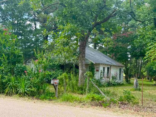 101 Songer Ln, Pearcy, AR, 71964-9746 | Card Image