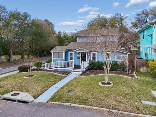 231 W Jean St, TAMPA, FL, 33604-6643 | Card Image