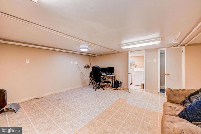 14 Summit Rd, House other with 3 bedrooms, 2 bathrooms and null parking in WYNCOTE PA | Image 23