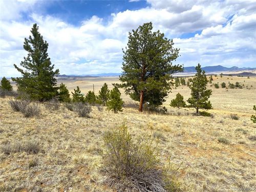 381 Red Cloud Rd, Hartsel, CO, 80449 | Card Image