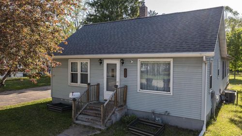 116 Pine Street, WAUPACA, WI, 54981 | Card Image