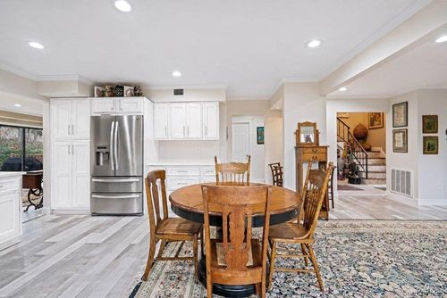 38 Maple Ct, Jericho, NY, 11753 | Card Image