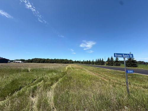TBD County Road 15, Pequot Lakes, MN, 56472 | Card Image