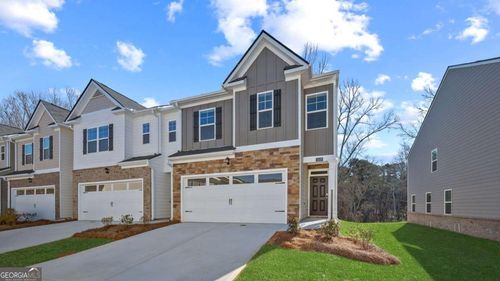1308 Aura Ln, Lawrenceville, GA, 30045-6759 | Card Image