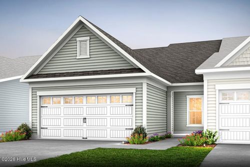 2034 Caspian Trl Se, Southport, NC, 28461-8733 | Card Image