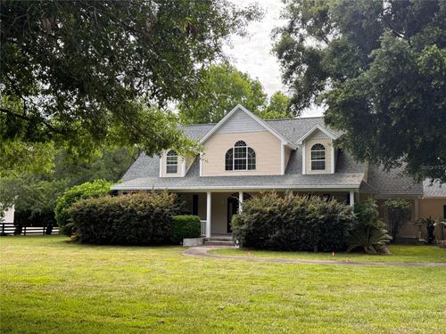 2766 Livery Ln, The Villages, FL, 32162-8608 | Card Image