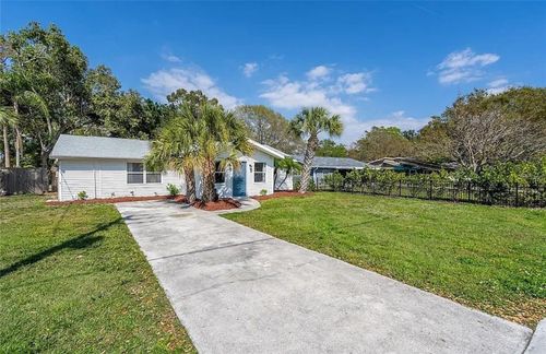 2123 Phillippi St, Sarasota, FL, 34231-4229 | Card Image