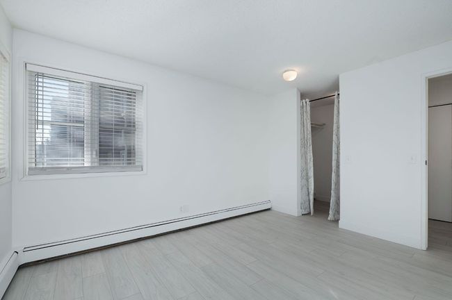 12 - 3012 Edenwold Heights Nw, Condo with 2 bedrooms, 2 bathrooms and 1 parking in Calgary AB | Image 22
