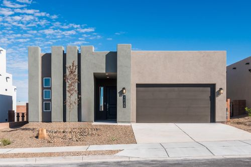 1025 Aleen Rd Se, Rio Rancho, NM, 87124-5100 | Card Image