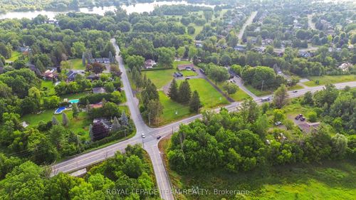 4003 Rideau Valley Dr N, Manotick, ON, K4M0T8 | Card Image