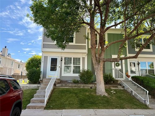 10850 Summerset Way, Parker, CO, 80138 | Card Image