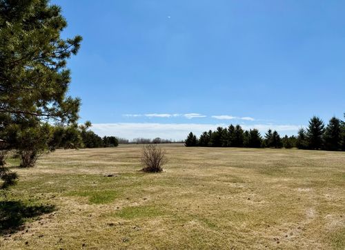 TBD Elk Loop, Long Prairie, MN, 56347 | Card Image