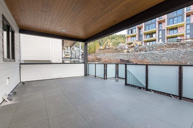 View of patio / terrace | Image 32
